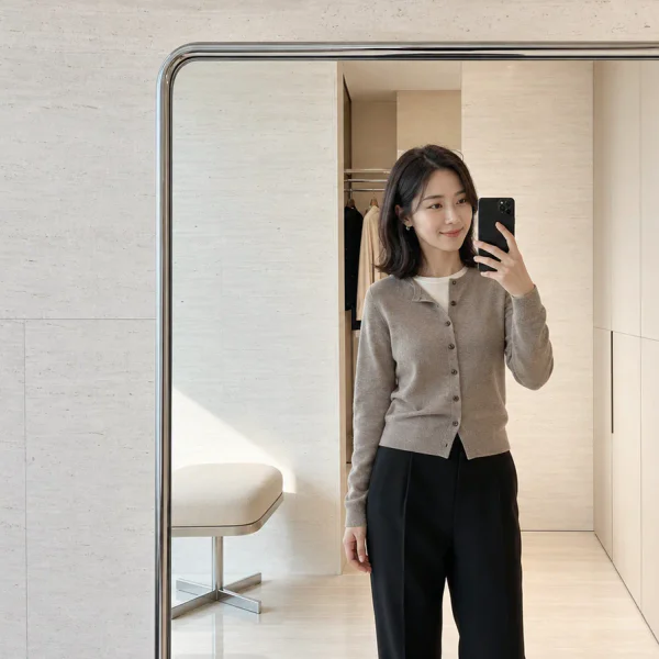 힐링 아이린가든 테라피 안내 이미지