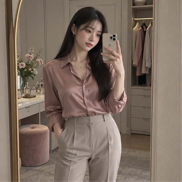 가든 유나라운지 테라피 안내 이미지