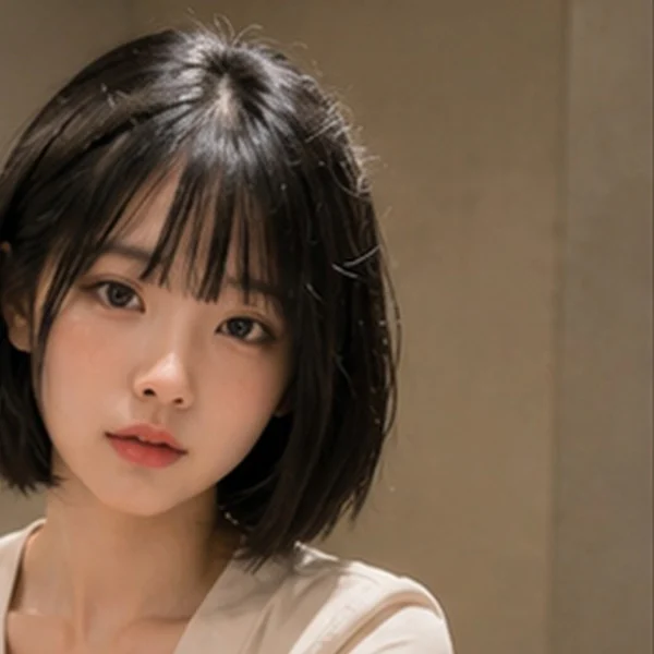 프리미엄 윈터스튜디오 마사지 안내 이미지