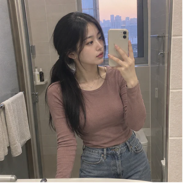 스위트 로아테라스 마사지 안내 이미지
