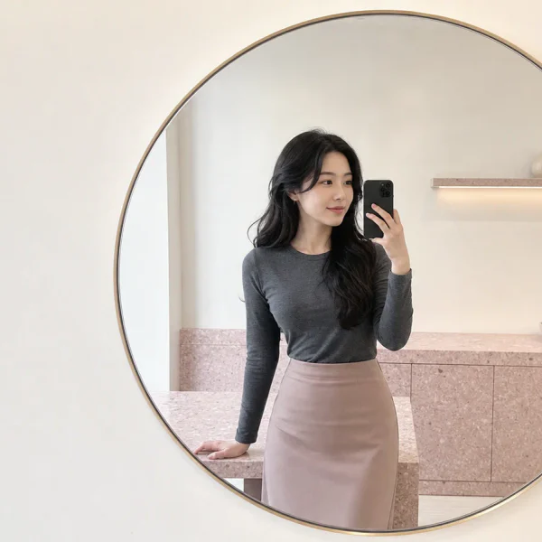 라운지 나나가든 마사지 제휴업체 이미지