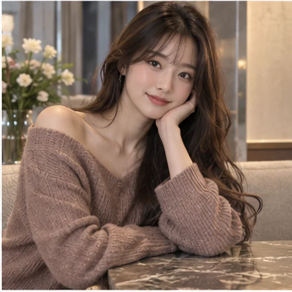 포레스트 은비하우스 마사지 제휴업체 이미지