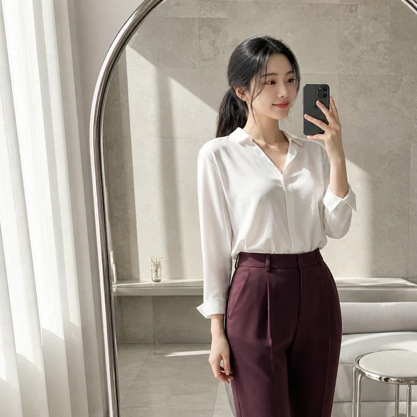 프리미엄 리사하우스 홈타이 안내 이미지