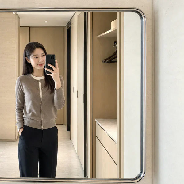 프리미엄 해온하우스 홈타이 안내 이미지