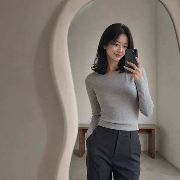 포레스트 미나스튜디오 테라피 안내 이미지