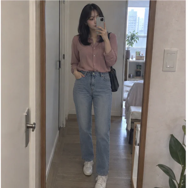 블랑 나나아지트 마사지 안내 이미지