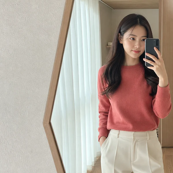 스위트 은서테라스 테라피 안내 이미지