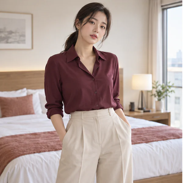 라운지 레드존웰빙 홈타이 안내 이미지