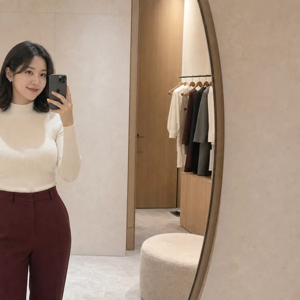 프리미엄 혜리케어 테라피 안내 이미지