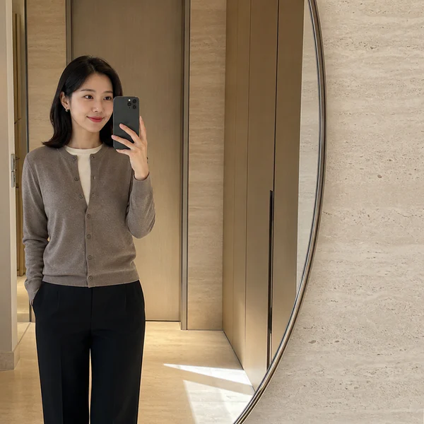 아로마 유리아웰빙 테라피 안내 이미지