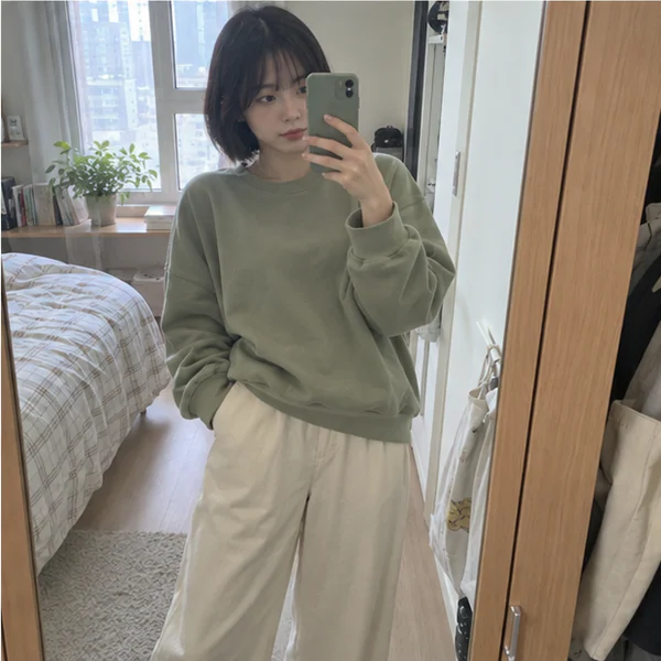 프리미엄 블루밍케어 홈타이 제휴업체 이미지