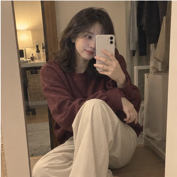 라운지 메르시가든 마사지 안내 이미지