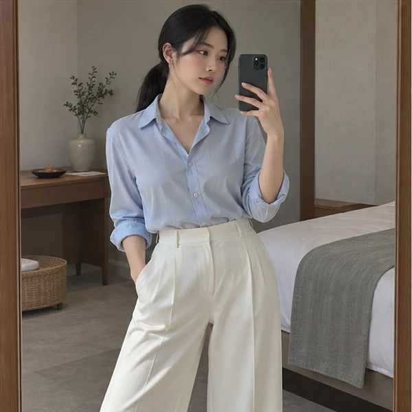 가든 유리아스파 홈타이 안내 이미지