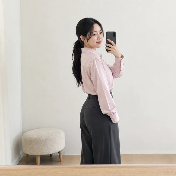 포레스트 프라임하우스 마사지 안내 이미지