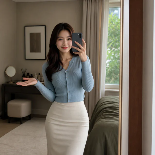 아로마 세리포레스트 마사지 안내 이미지