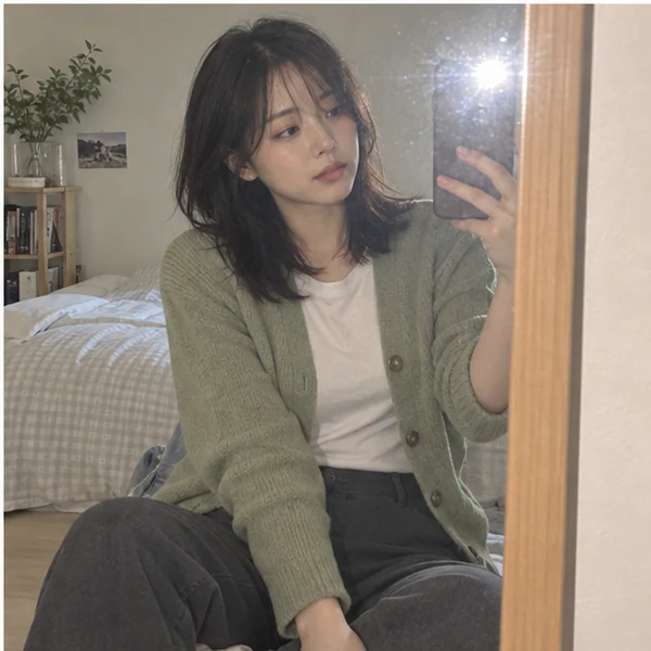 아로마 클로이포레스트 홈타이 안내 이미지