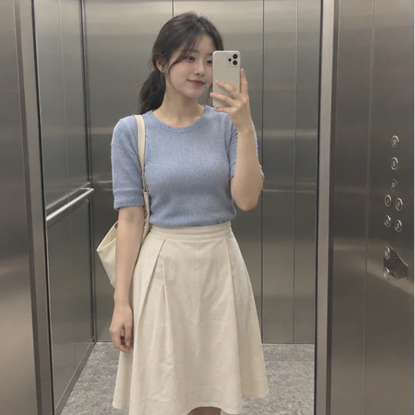블랑 로제아지트 테라피 안내 이미지