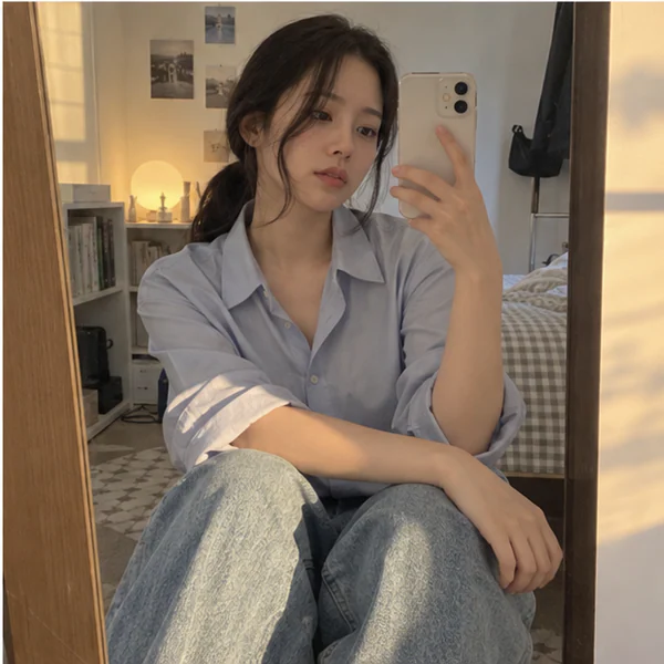 모던 솔라센터 마사지 안내 이미지