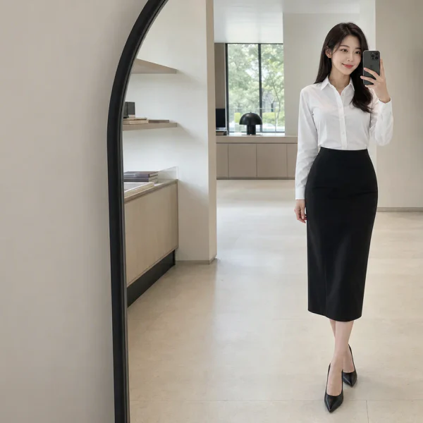 시그니처 리브스파 테라피 안내 이미지