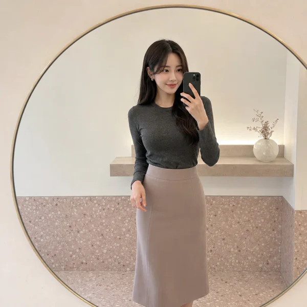 모던 모먼트센터 홈타이 제휴업체 이미지