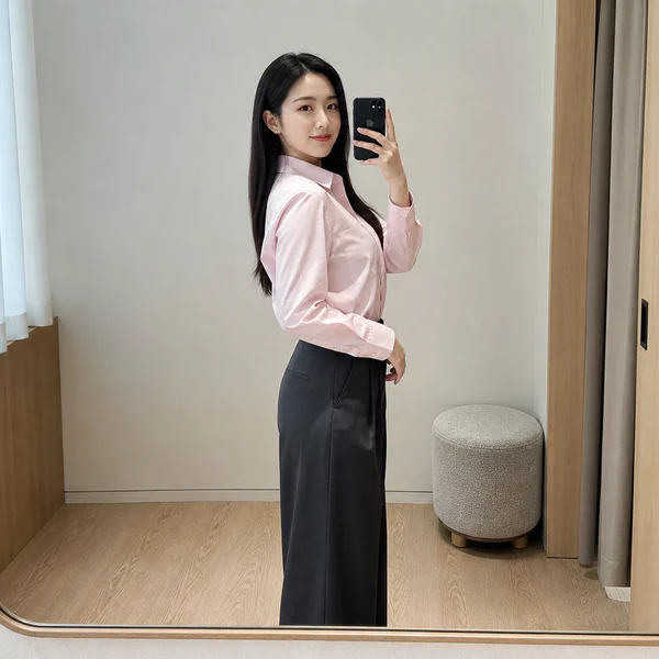 클래식 리브릴렉스 테라피 안내 이미지