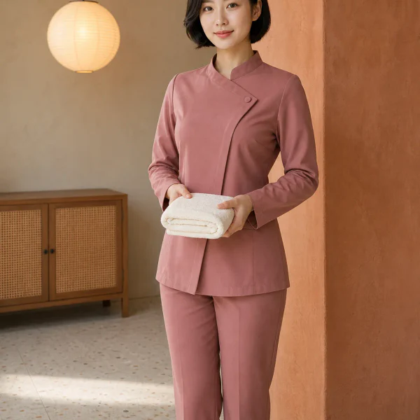 포레스트 유나스튜디오 홈타이 안내 이미지