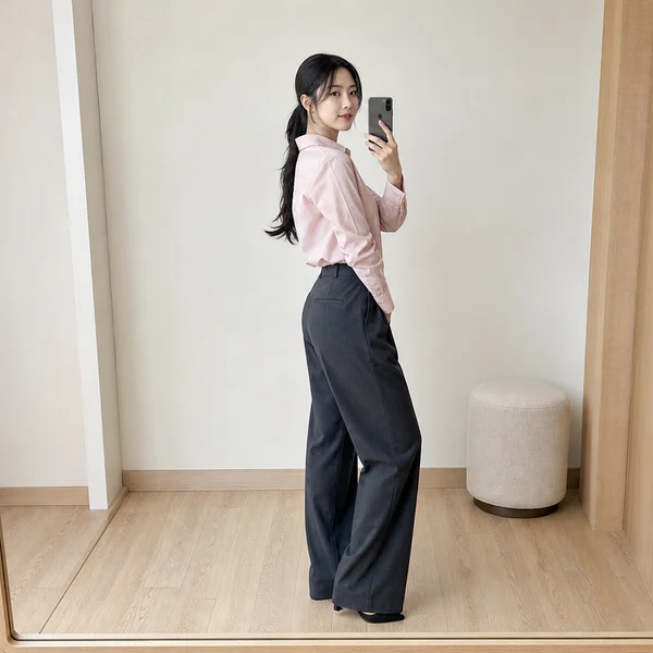프리미엄 블루밍케어 홈타이 제휴업체 이미지