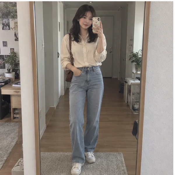 스위트 루나스테이 마사지 안내 이미지