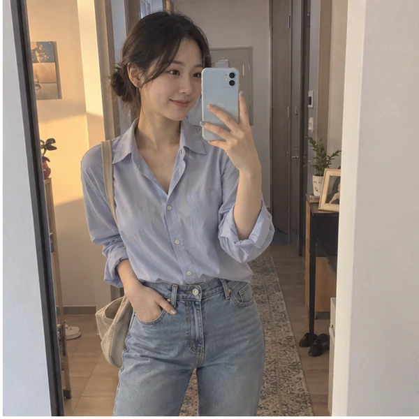 모던 하영센터 마사지 제휴업체 이미지