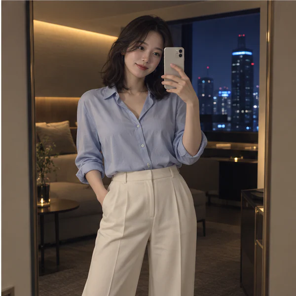 라운지 설현가든 홈타이 제휴업체 이미지