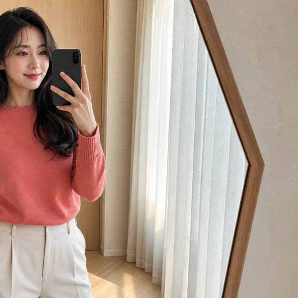 포레스트 민지하우스 홈타이 제휴업체 이미지