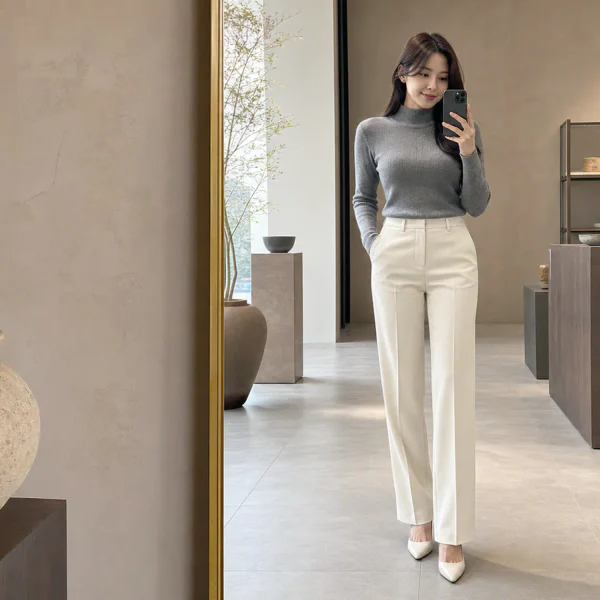 프리미엄 다니엘케어 홈타이 안내 이미지