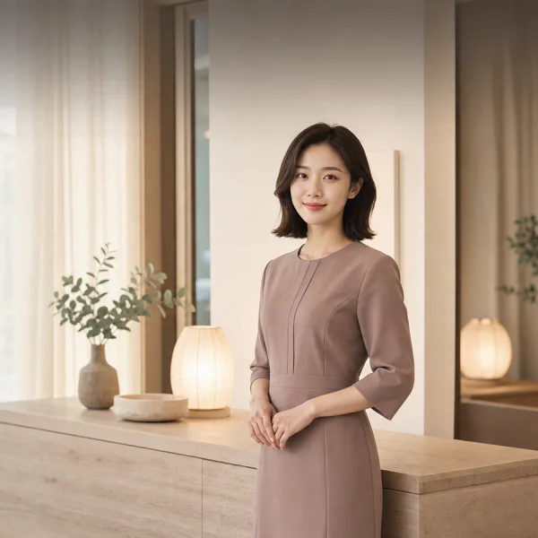 포레스트 솔라하우스 홈타이 안내 이미지