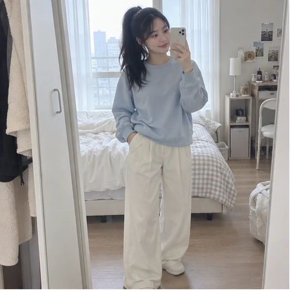 프리미엄 리안하우스 홈타이 안내 이미지