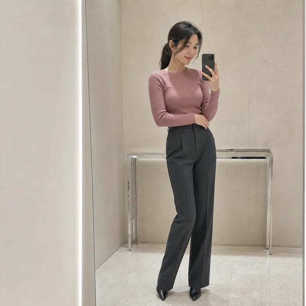 닝닝스파 홈타이 안내 이미지
