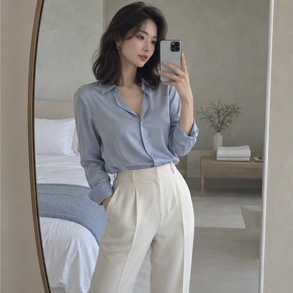 스위트 닝닝라운지 홈타이 안내 이미지