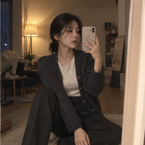 시그니처 태연스파 홈타이 안내 이미지