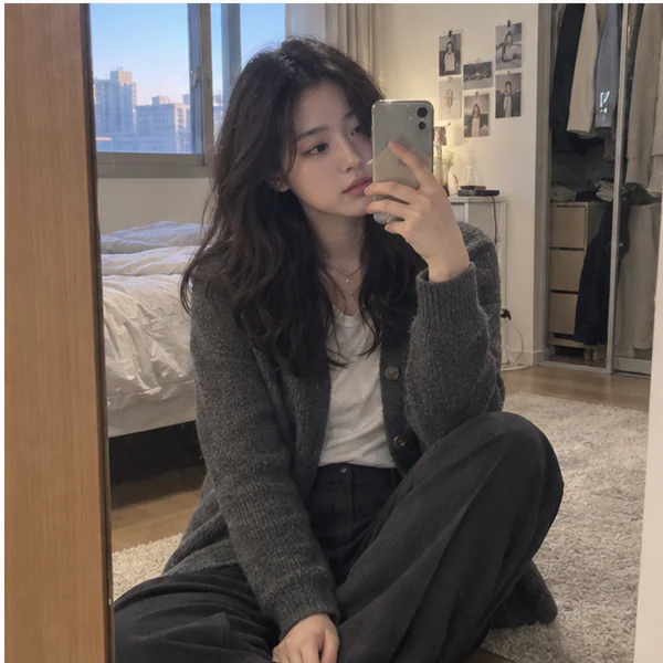 아로마 나나포레스트 홈타이 제휴업체 이미지