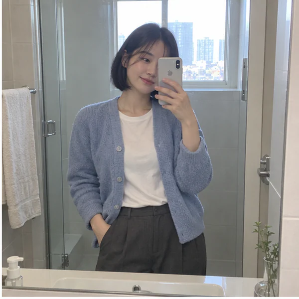 가든 예리스테이 마사지 안내 이미지