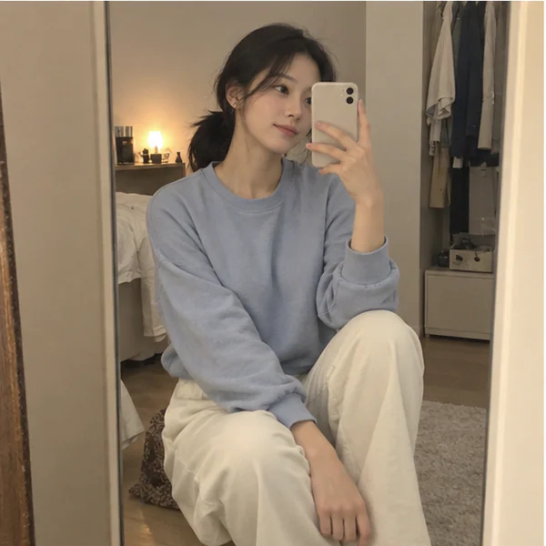 아로마 라비앙포레스트 홈타이 안내 이미지