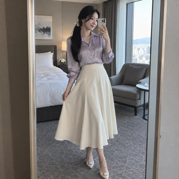 클래식 라엘릴렉스 홈타이 안내 이미지
