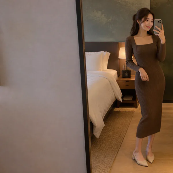 프리미엄 문별하우스 테라피 안내 이미지
