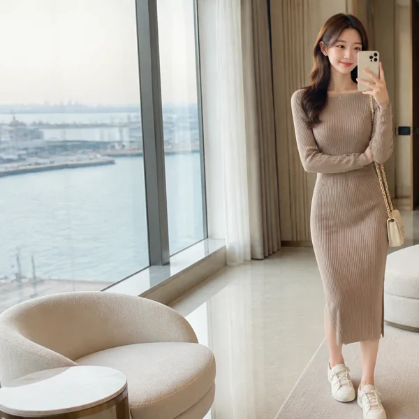 웰니스 리브플레이스 테라피 안내 이미지