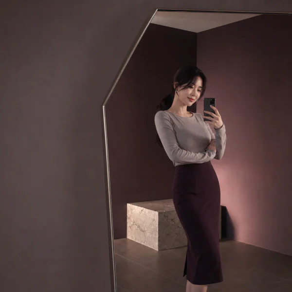 가든 다현스테이 홈타이 제휴업체 이미지