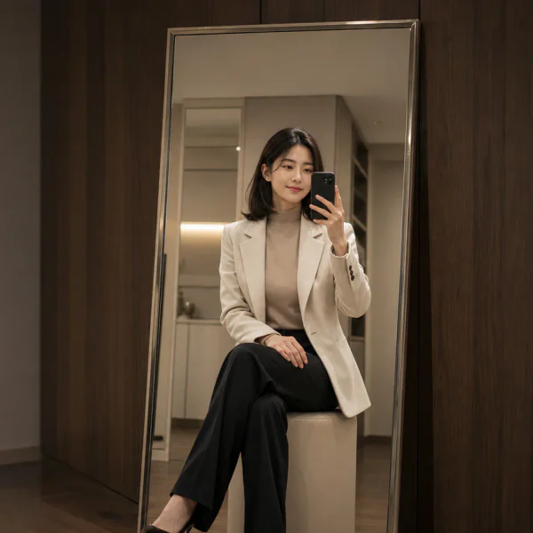 힐링 하니가든 테라피 안내 이미지