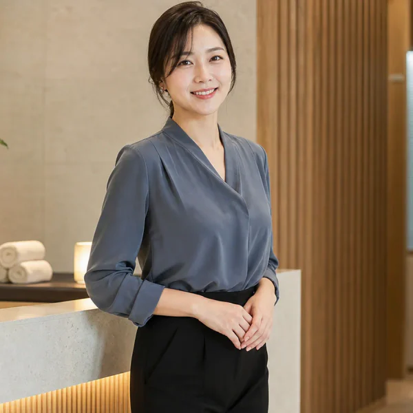 스위트 유리아스테이 테라피 안내 이미지