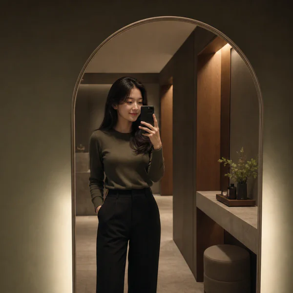 클래식 리안릴렉스 마사지 안내 이미지