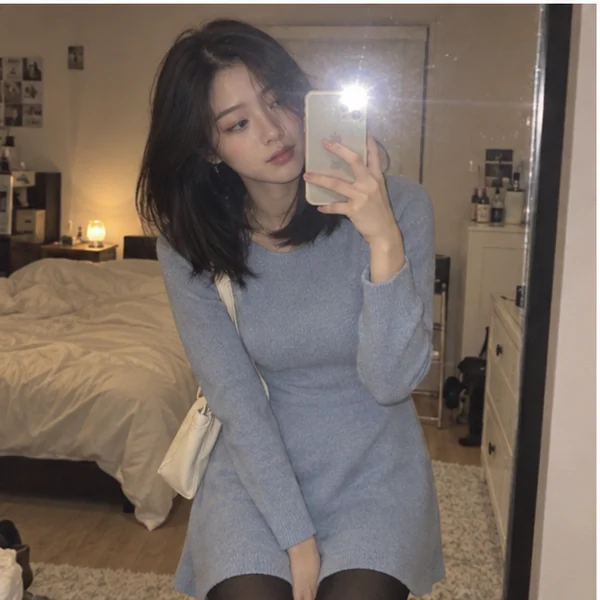 시그니처 솔라케어 마사지 안내 이미지