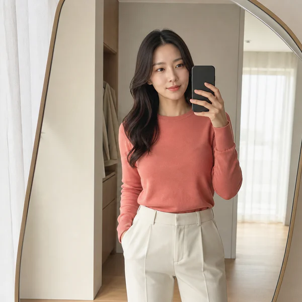 가든 해린스테이 홈타이 제휴업체 이미지