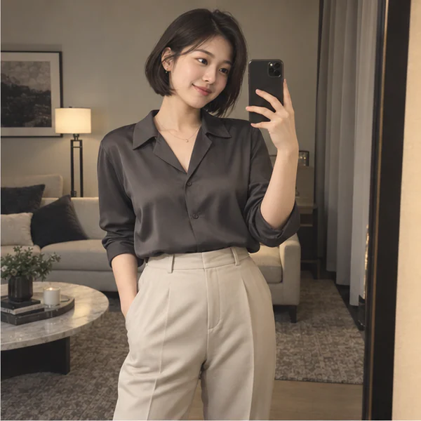 프리미엄 아린케어 홈타이 안내 이미지